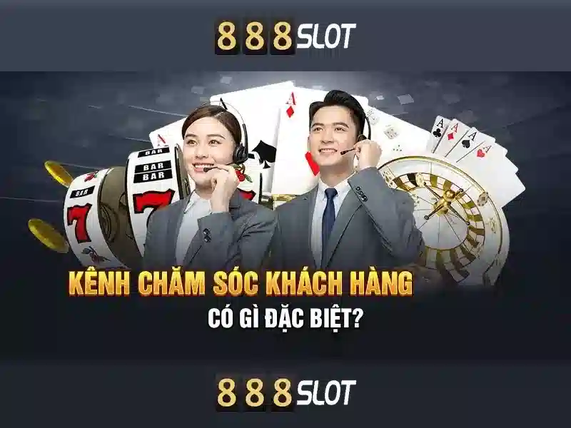 888SLOT - Trải Nghiệm Casino Slot Đỉnh Cao 2026 | 888slot Casino