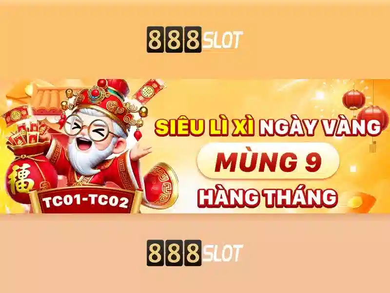 Thể Thao trực tiếp