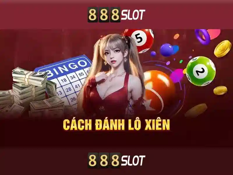 Hướng dẫn Slot 5 cho người mới