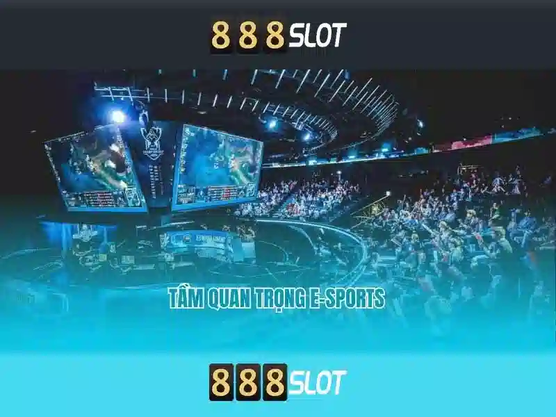khuyến mãi 888SLOT