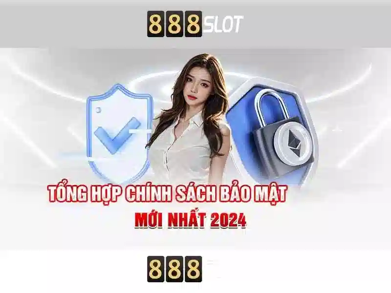 Trải nghiệm Slot đỉnh cao