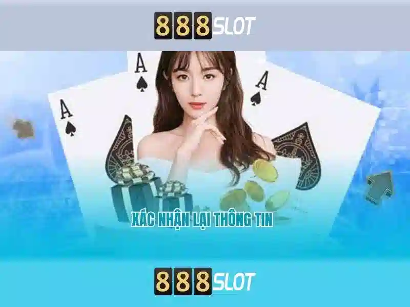 cách tải apk 888slot
