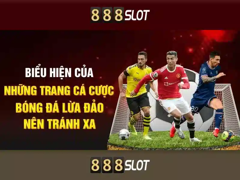 chơi slot 2026