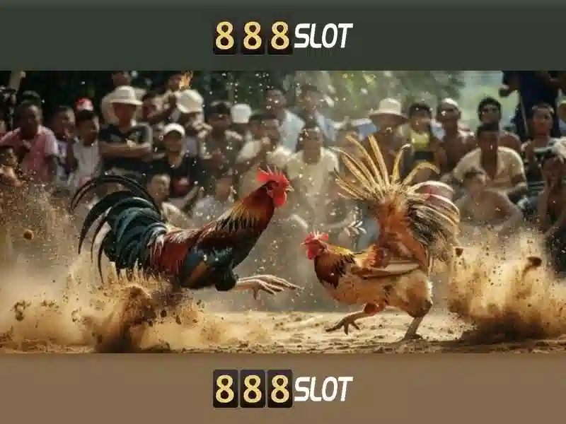 Trải nghiệm slot đỉnh cao