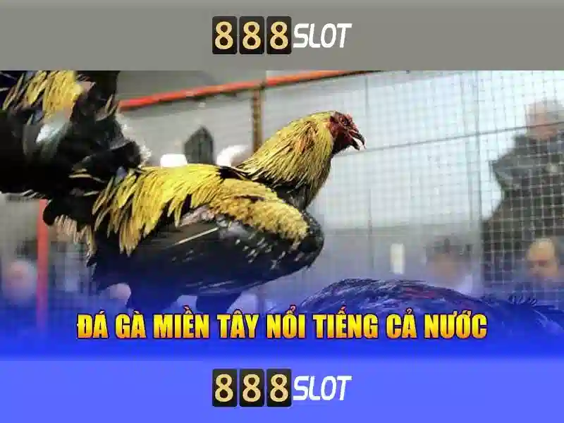 Khuyến Mãi Nạp Tiền