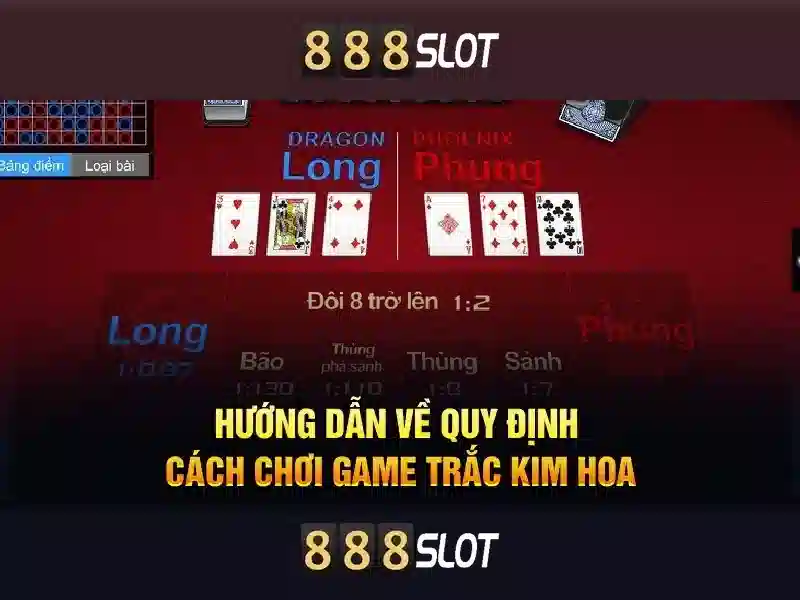 Nạp Tiền 888SLOT
