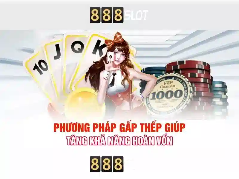 Khuyến Mãi 888SLOT