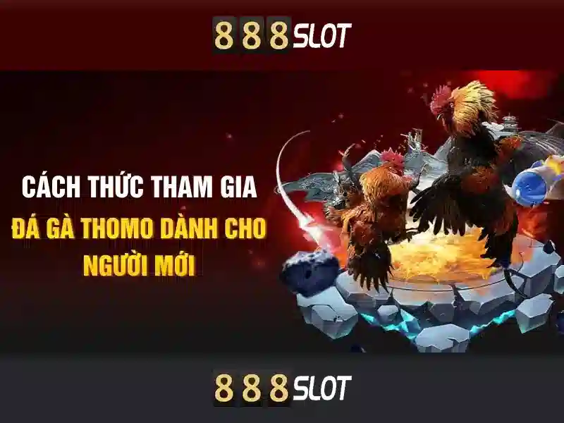 bắn cá đổi thưởng 888SLOT
