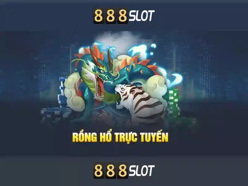 Trải nghiệm slot 888 win slot