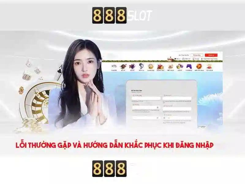 trò chơi slot