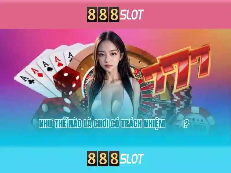 Ứng dụng 888slot apk