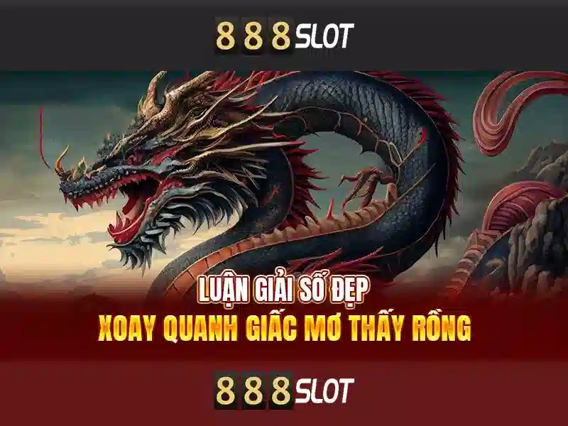 Ưu Điểm Nổi Bật Của 888SLOT