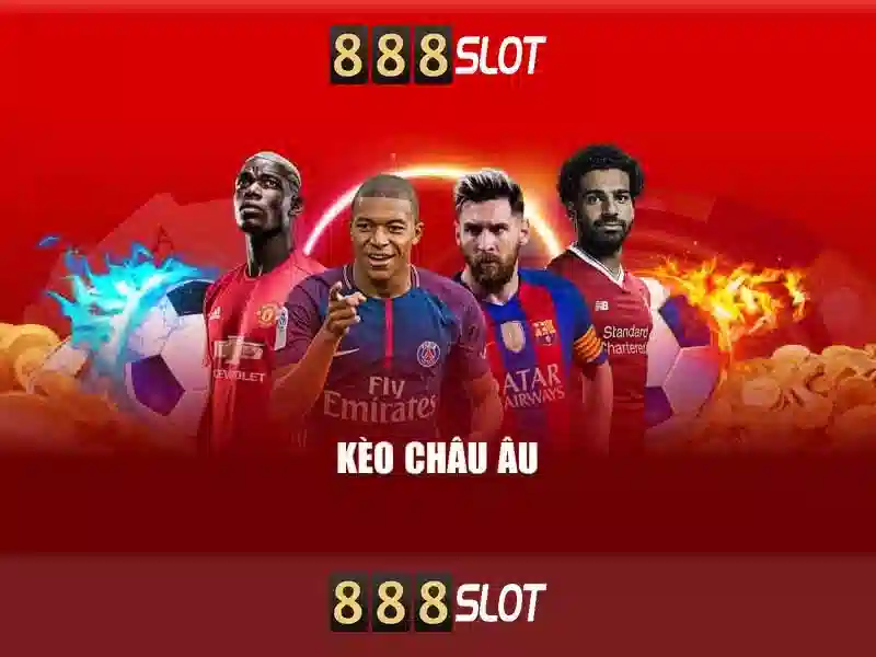 Đa Dạng Thể Loại Slot Game