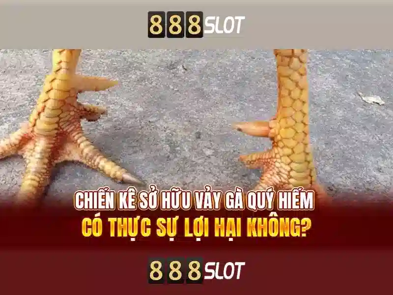 Hướng Dẫn Telegram 888SLOT