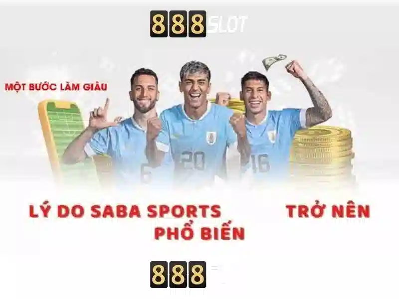 Game Bài 888SLOT