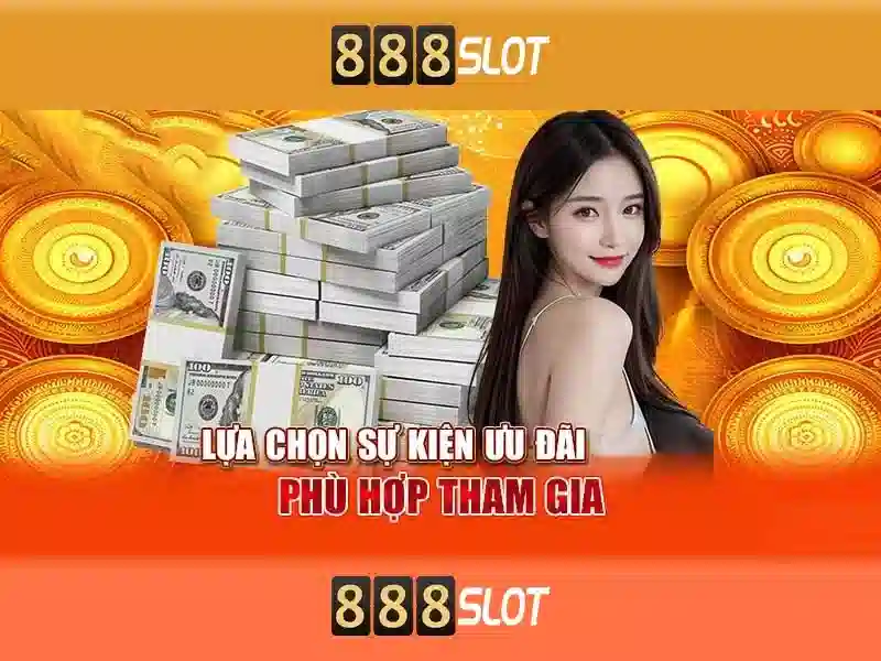 Hỗ trợ khách hàng 888slot