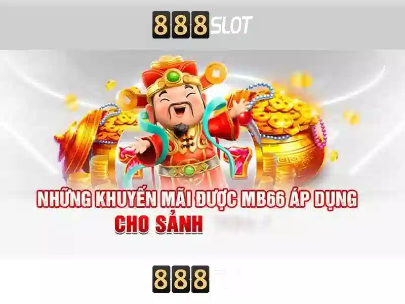 Các Trò Chơi SLOT Nổi Bật Tại 888SLOT