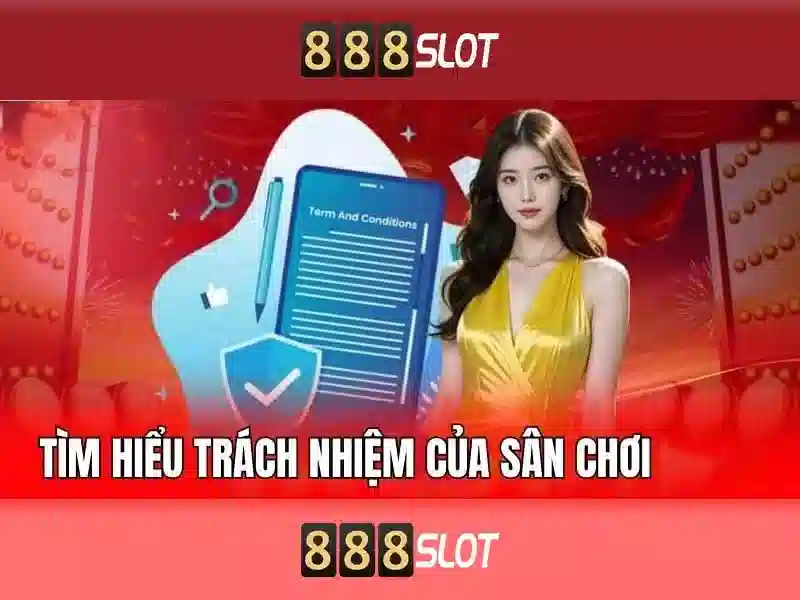 888slot vip