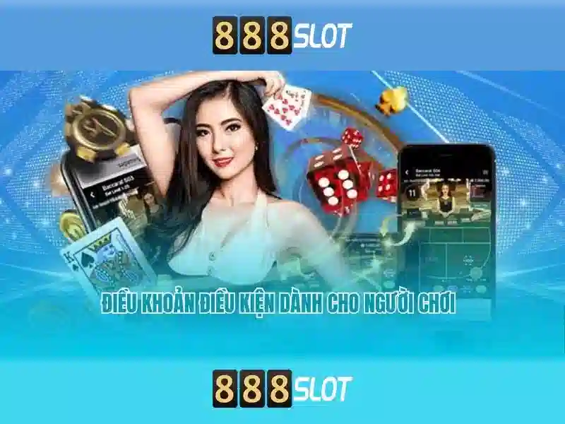 Đa Dạng Thể Loại Trò Chơi Slot