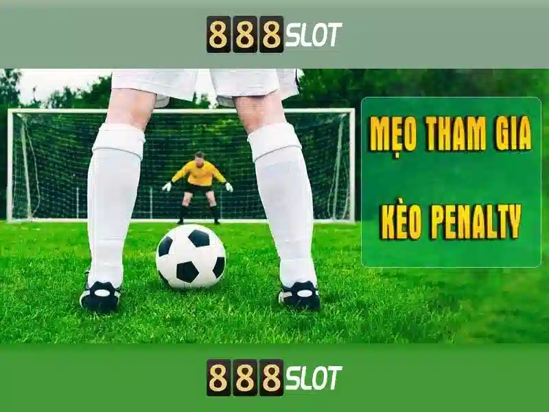 Hướng Dẫn Tải APK 888SLOT