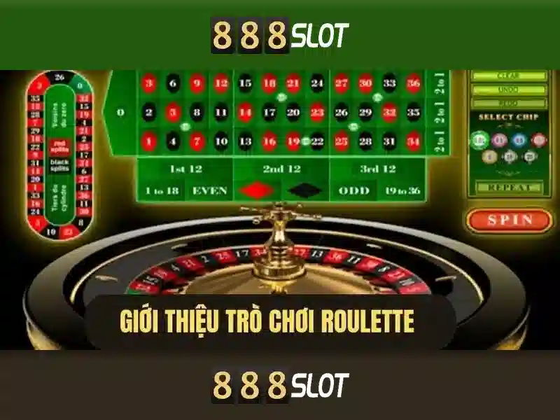 Cách Tham Gia Thoải Mái