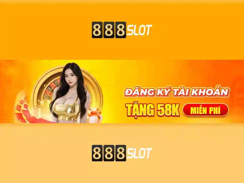 Hướng Dẫn 888slot Apk