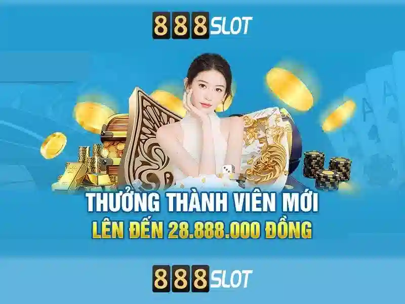 Trò chơi slot