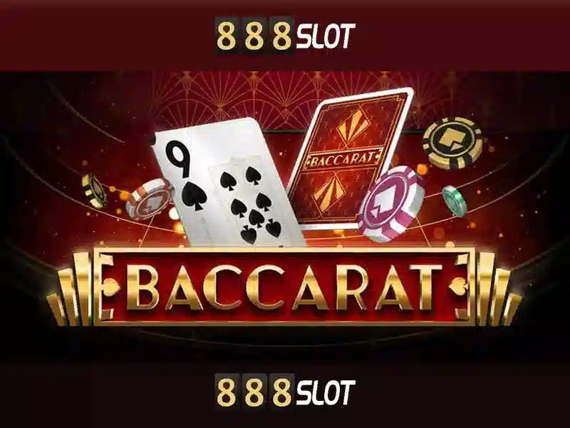 888slot apk