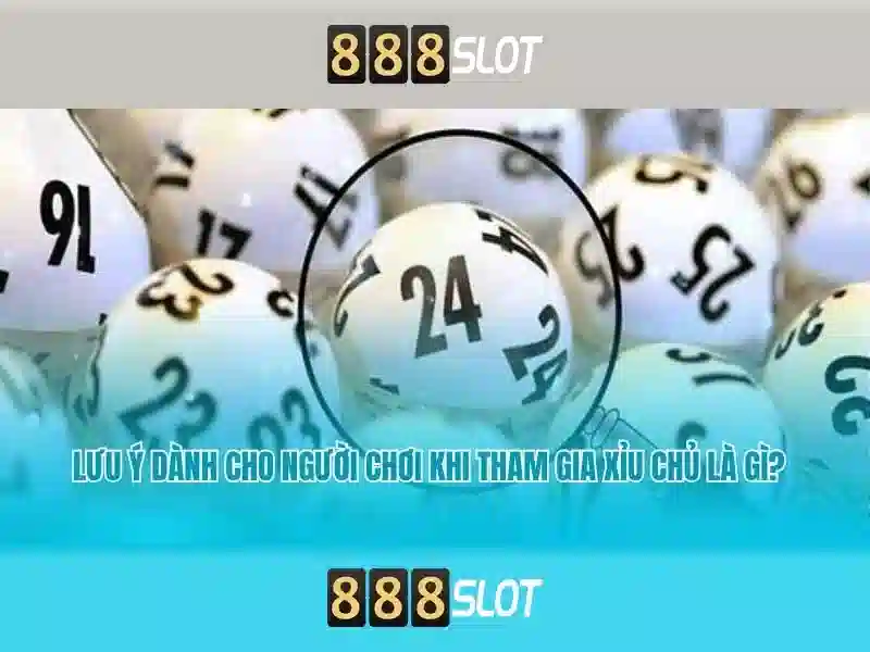 Cách Chơi Slot 77