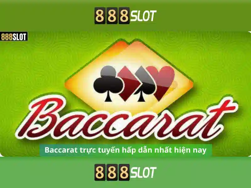Tải APK 888slot APK