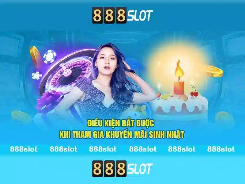 Bắn Cá Trực Tuyến