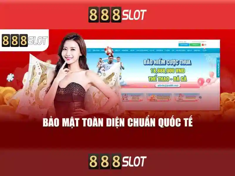 Xổ Số 2026