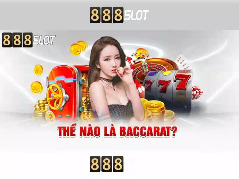 Tải App iOS 888SLOT