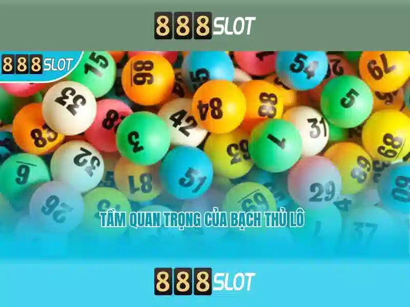 Khám phá 888SLOT
