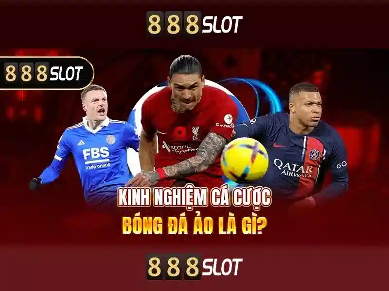 888slot Apk Tải Về