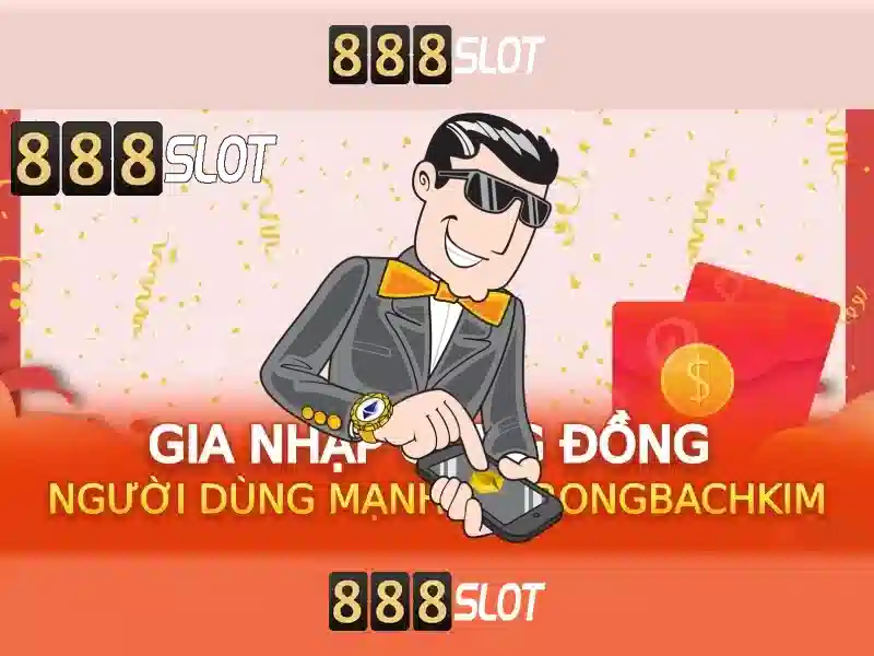 888slot freebet