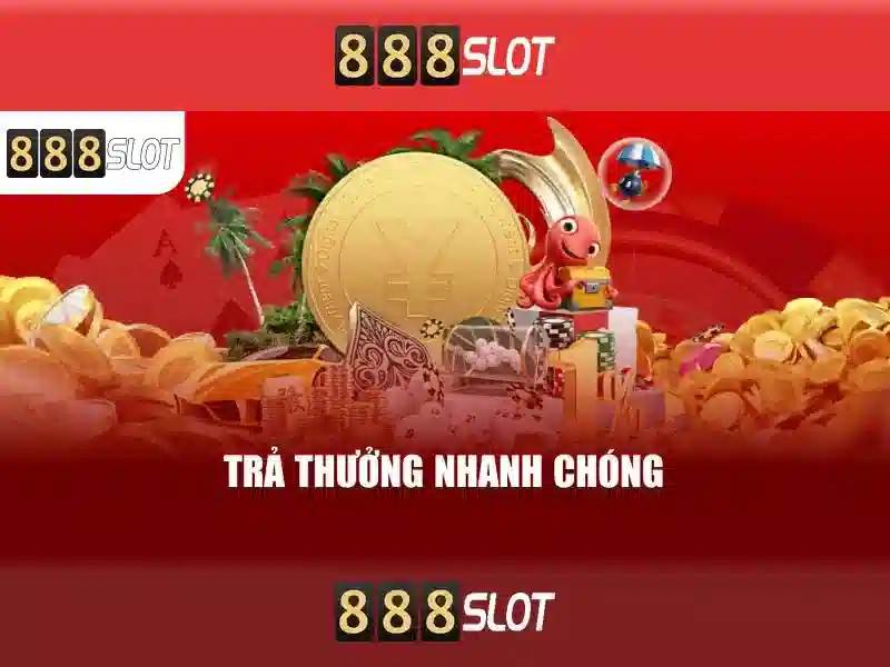 888slot-888 đa dạng thể loại game