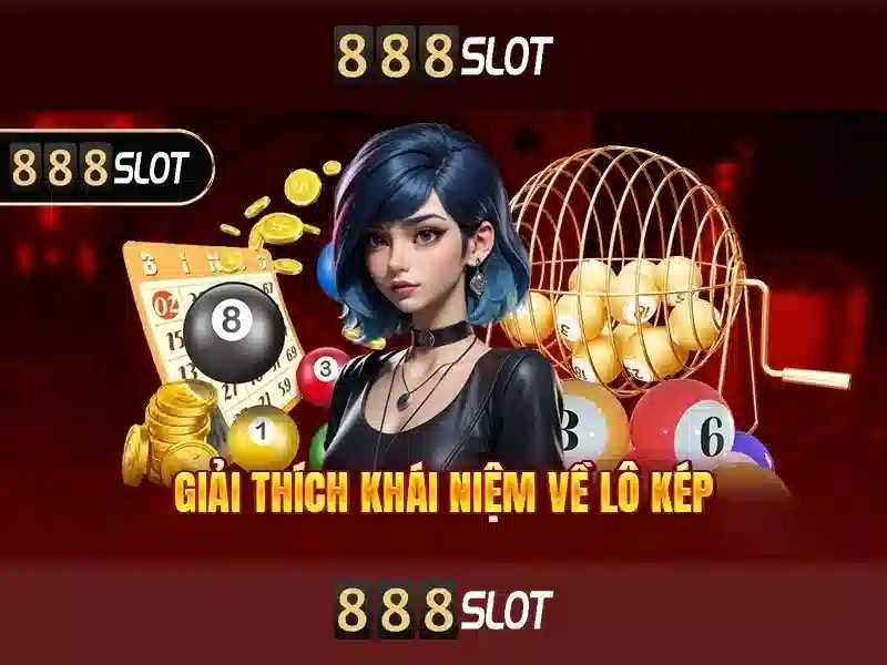 Ưu điểm slot vip