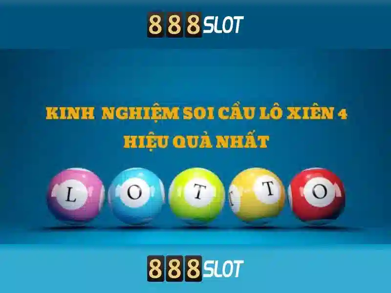 chính sách bảo mật 888slot