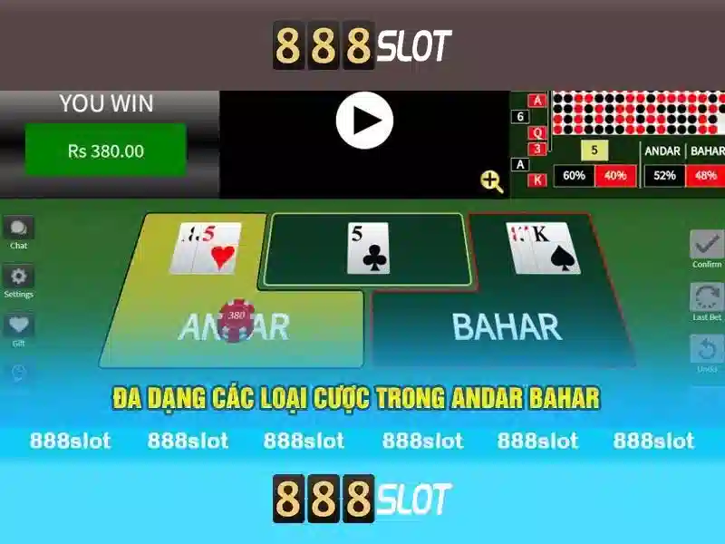Tại Sao Nên Chọn 888SLOT Chơi Game