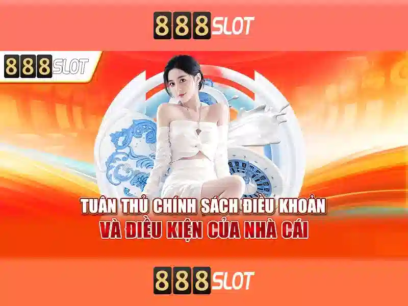 Trải Nghiệm Slot