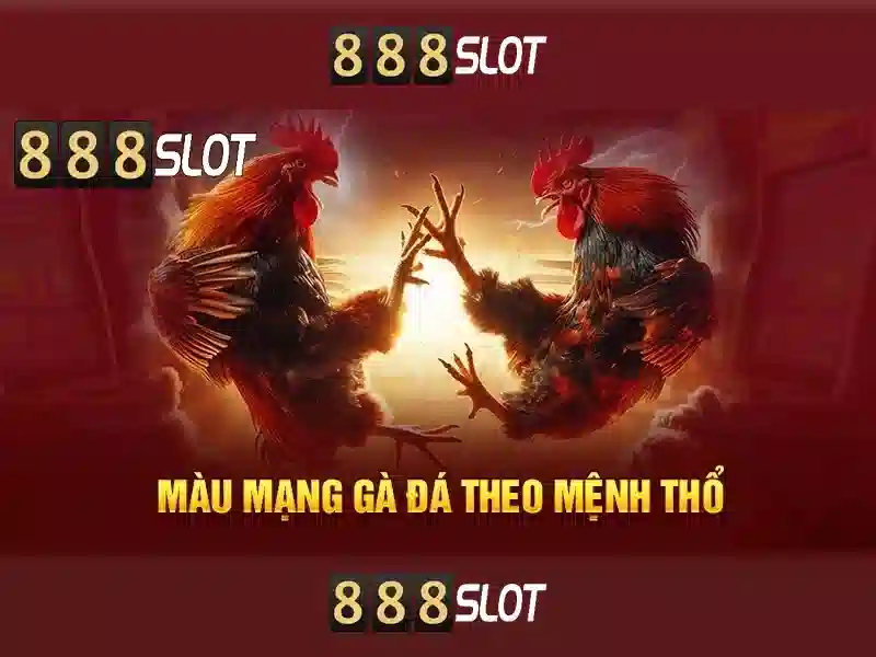 Trải Nghiệm Slot