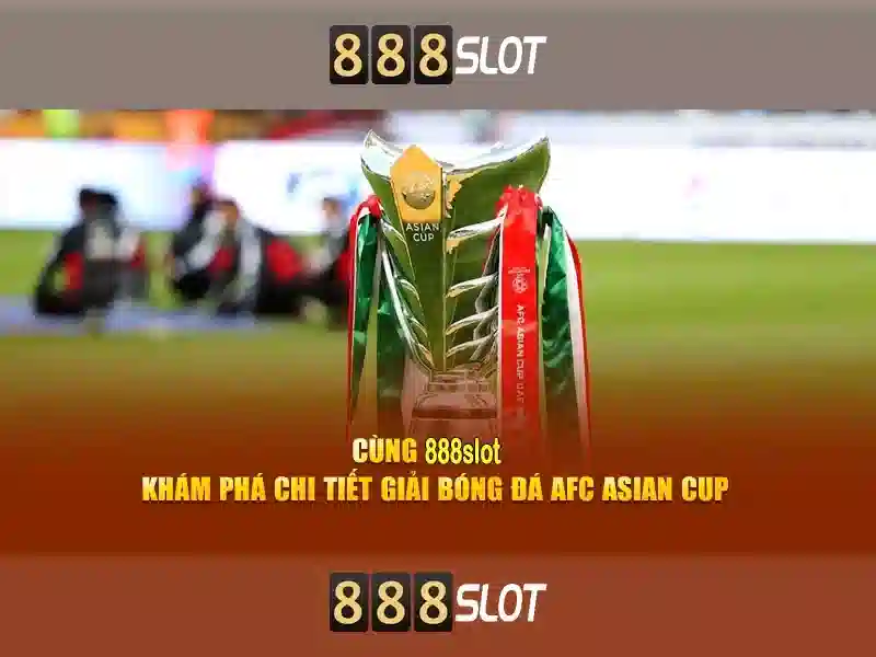 Tải ứng dụng 888slot
