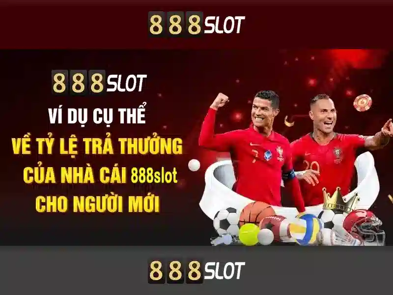 slot game 888 slot