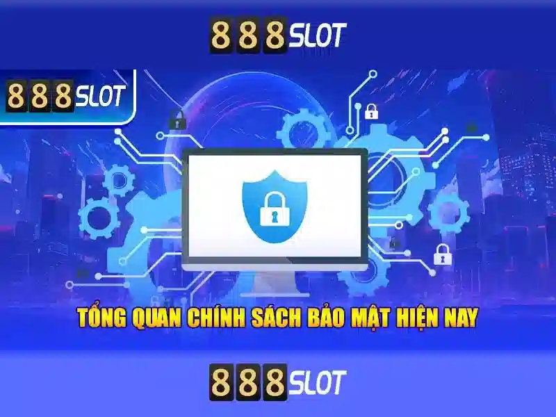 Đa dạng thể loại game