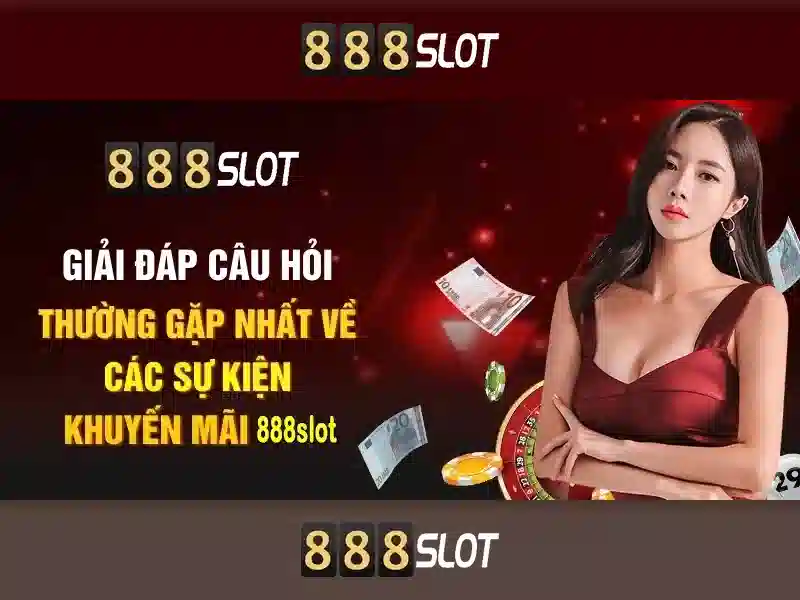 Khuyến Mãi