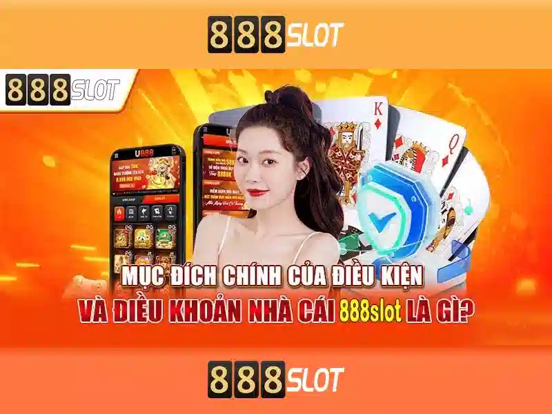 Ưu Điểm Nổi Bật