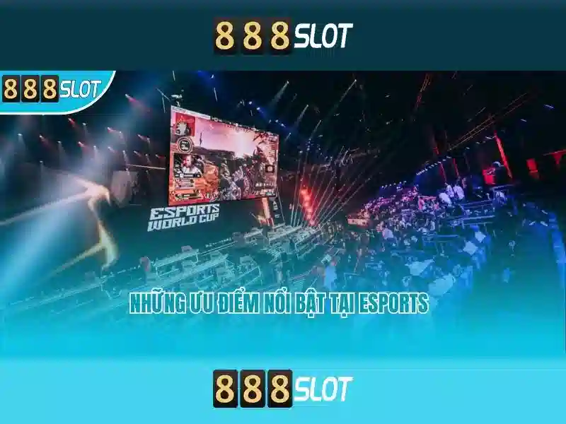 Khám Phá 888SLOT