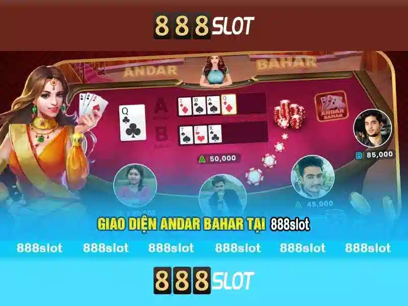 cách chơi slot 2026