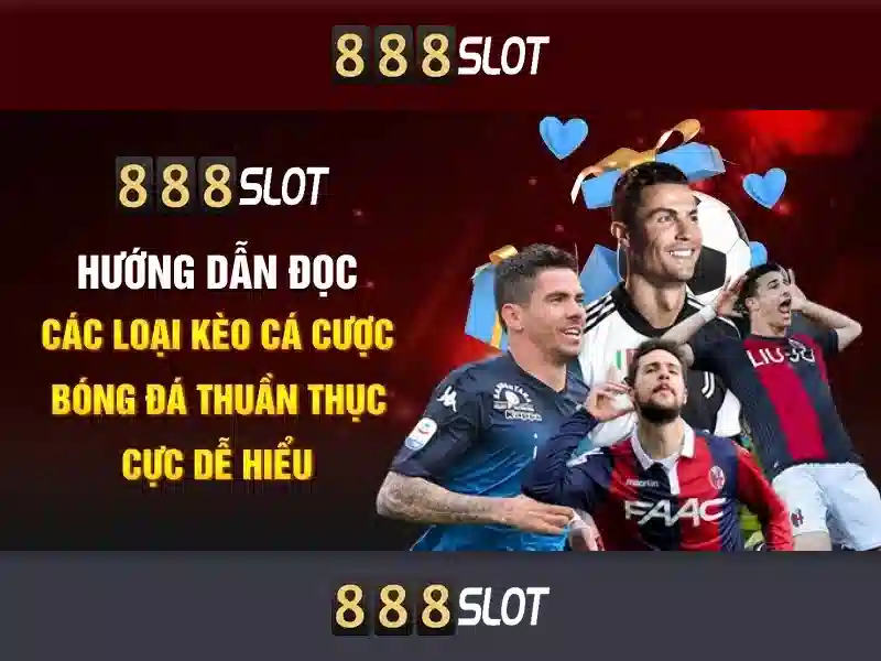 chơi slot miễn phí
